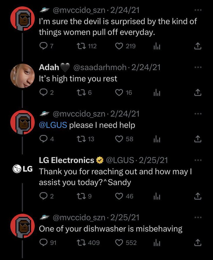 gustavo 🦋🧶🍒💅🎀 tweet media