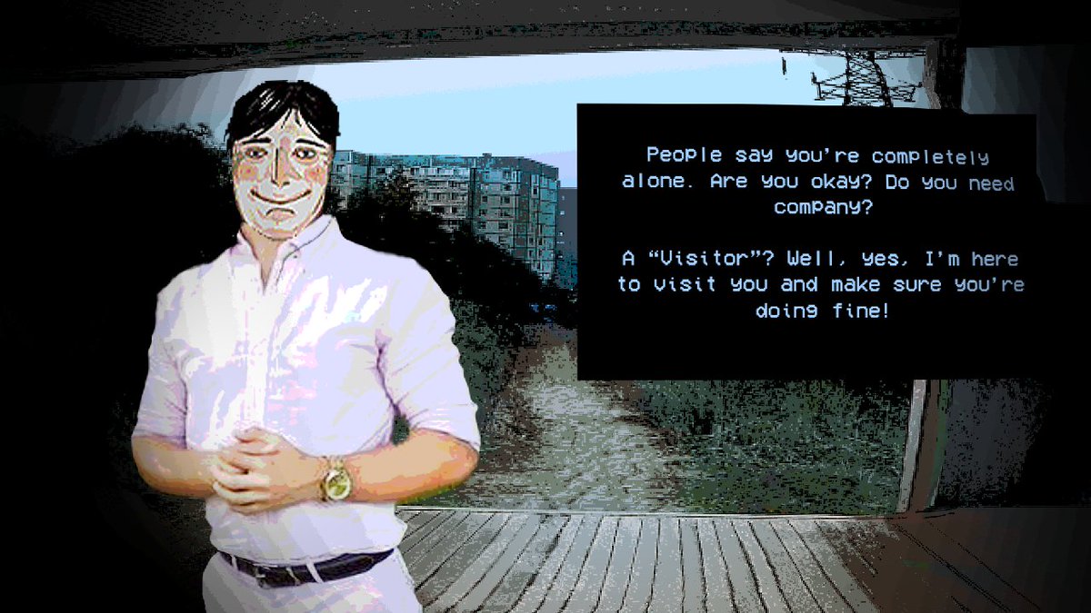 CRITICAL REFLEX tweet media