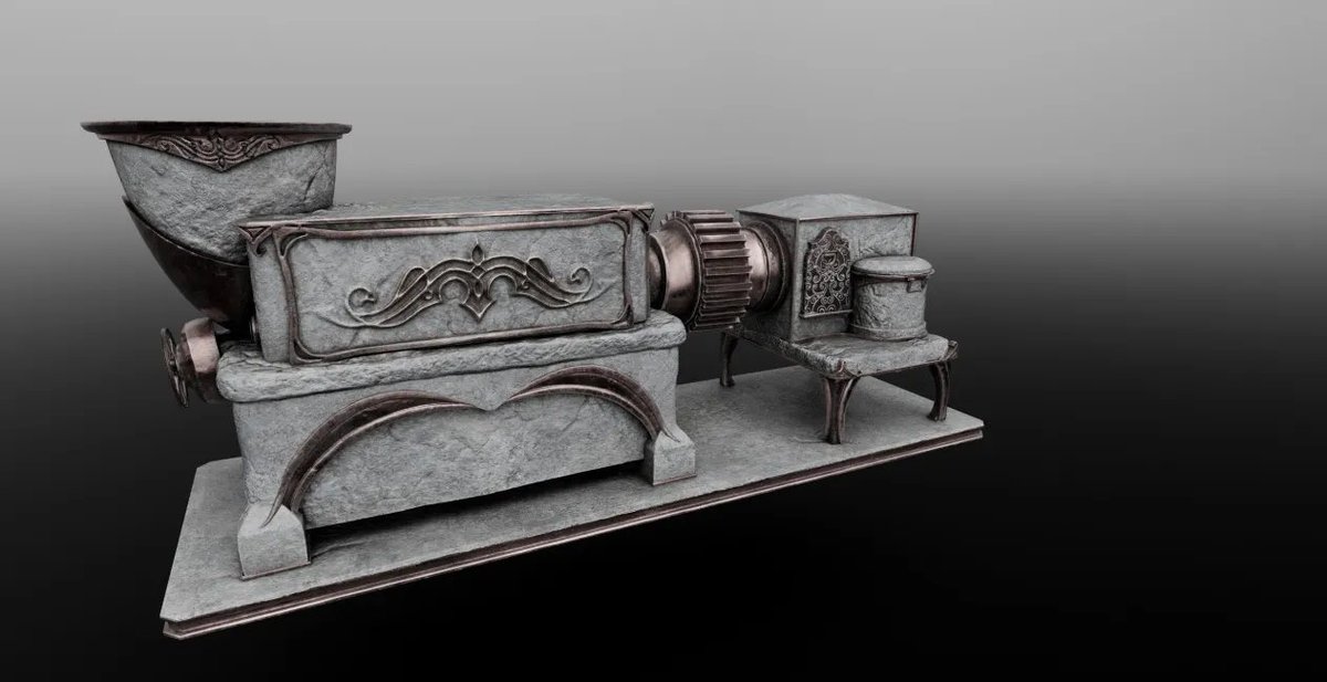 Kocielapki tweet media