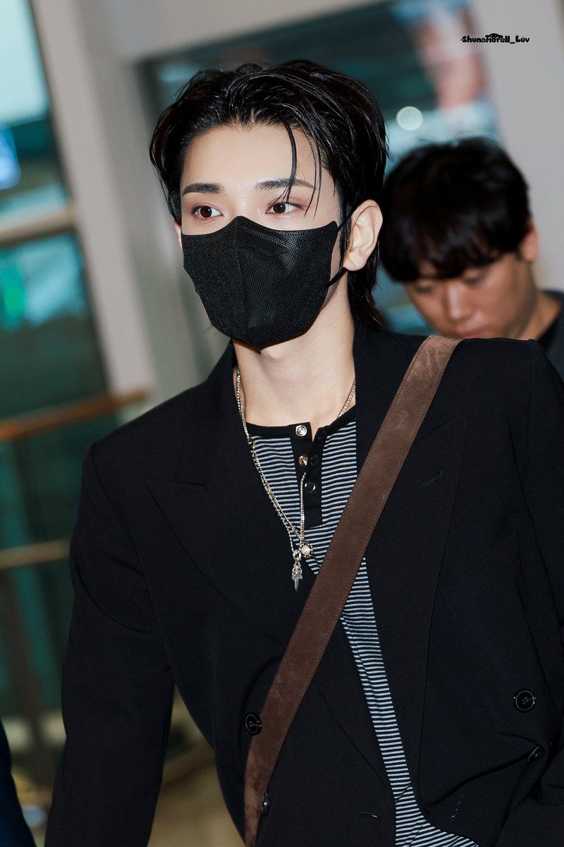 𝑺𝒉𝒖𝒏𝒂𝒎𝒐𝒓𝒐𝒍𝒍_𝑳𝒖𝒗 tweet media