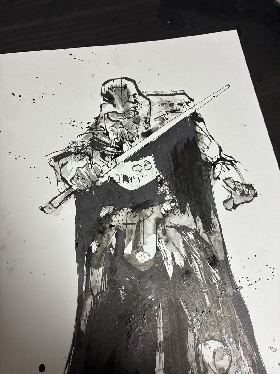 TAKUMI 巧巳 tweet media