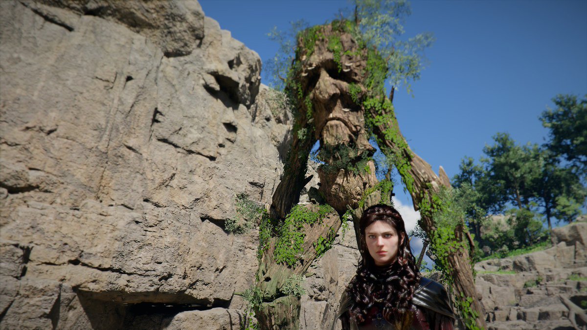 Andy Hitsu - Vivendo em Pywell 🐶 tweet media