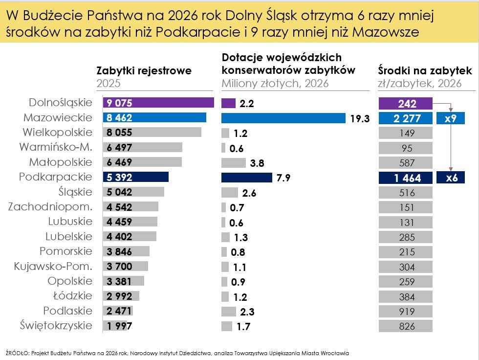 Φίλιπ Μ. tweet media