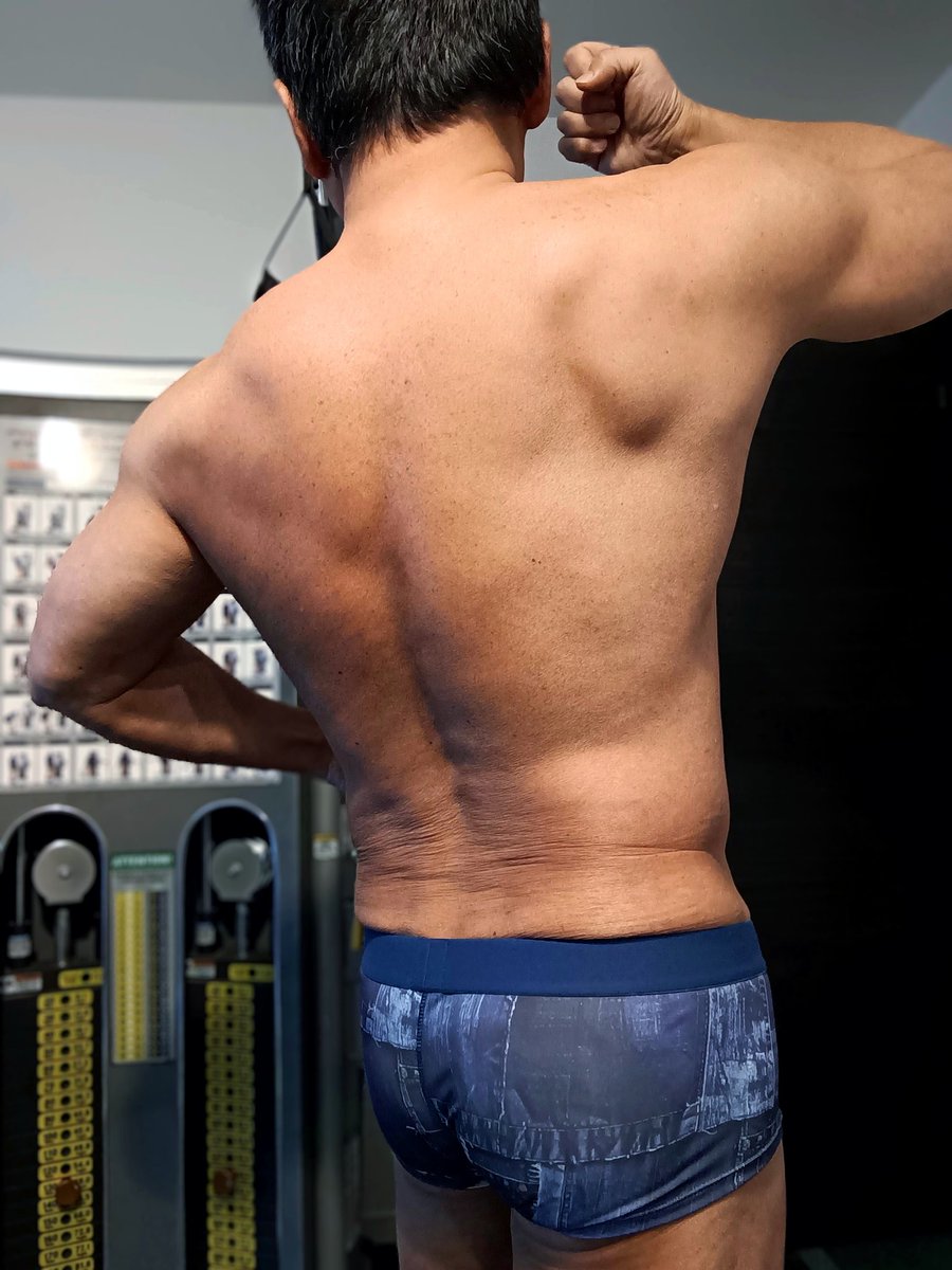 相楽駿一朗 tweet media