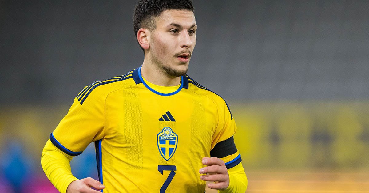 Talangkollen tweet media