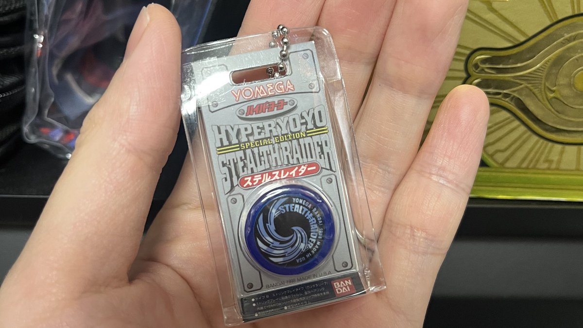 Ryo@402(なかじま) tweet media