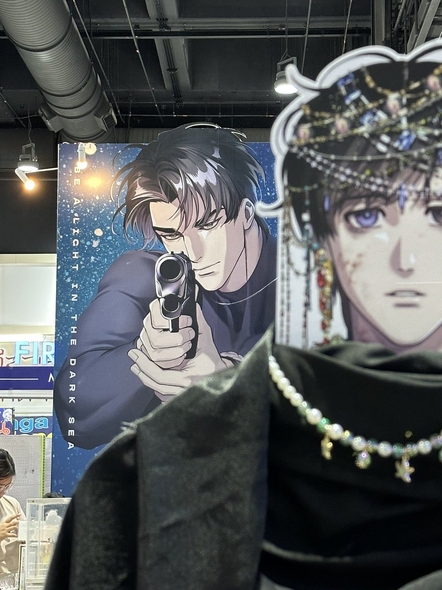 สำนักพิมพ์ Clover Book tweet media