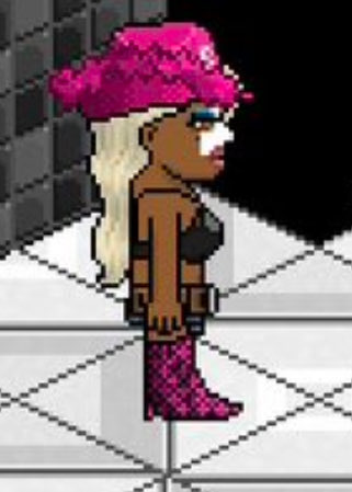 saga🪝 tweet media