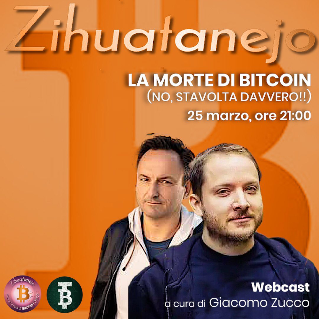 TBClub tweet media