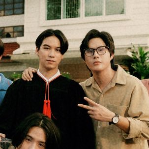 คุณหนูมะม๋า tweet media