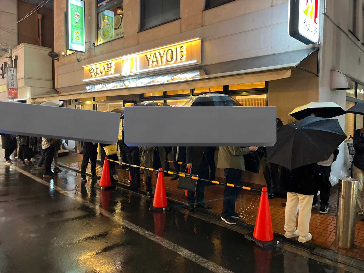 はねひろP tweet media