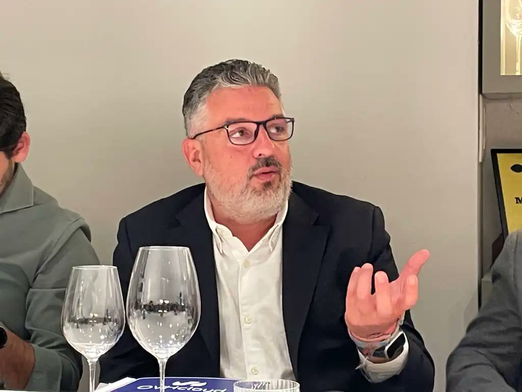 ComputerWorld España tweet media