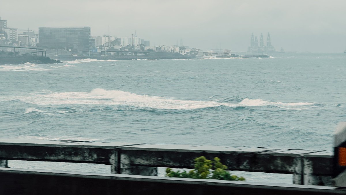 Postmode tweet media