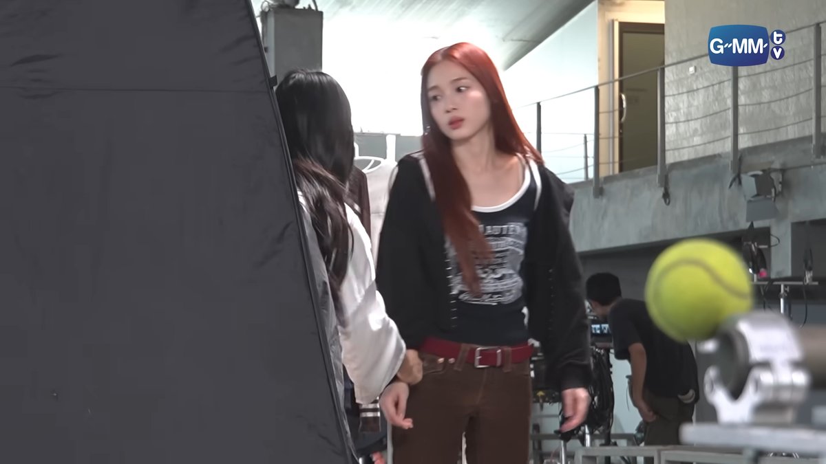 saicostan tweet media