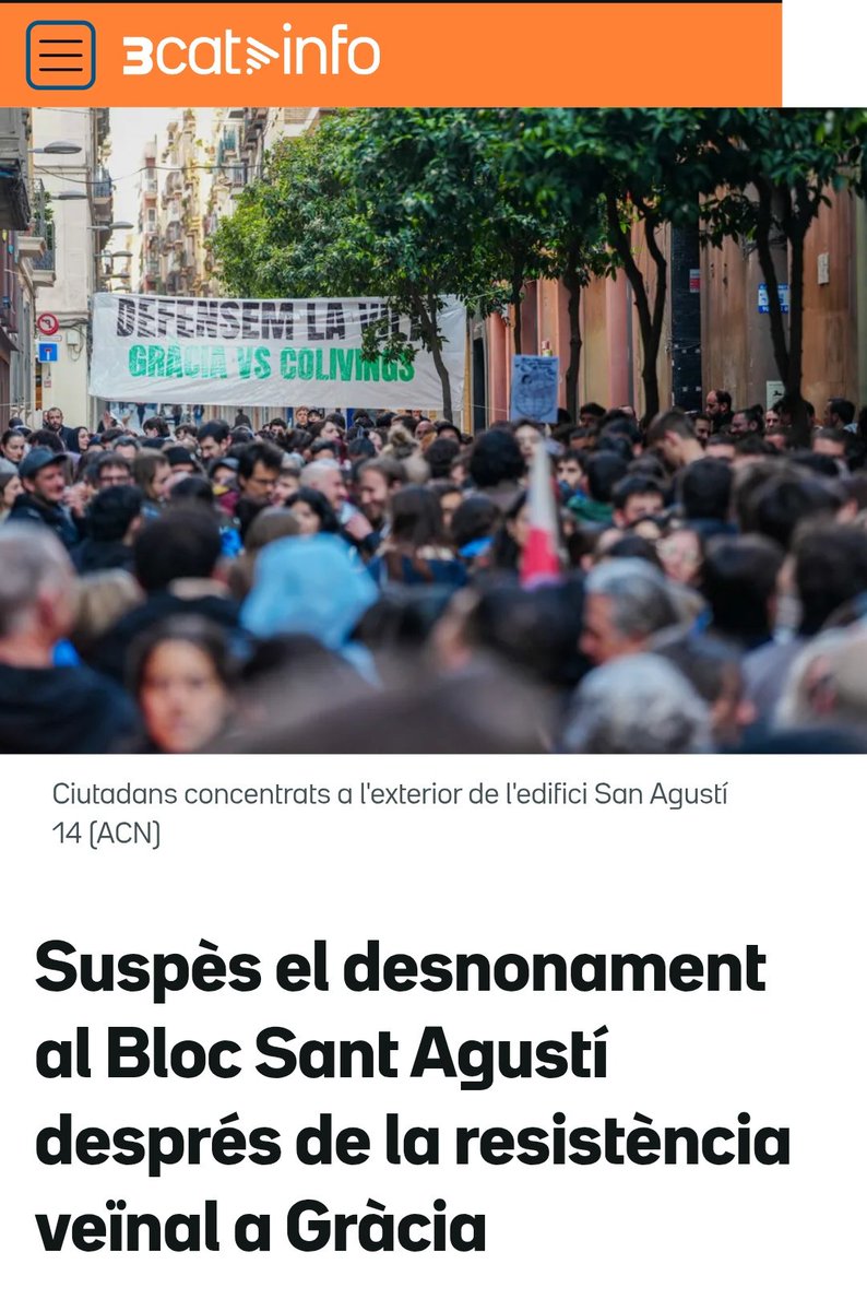 José Luis Muñoz Díaz tweet media