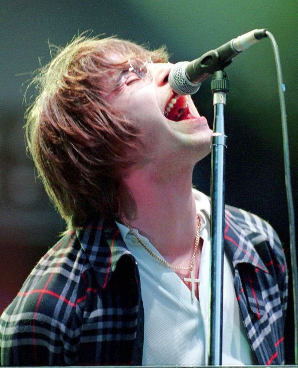 shin1025 tweet media