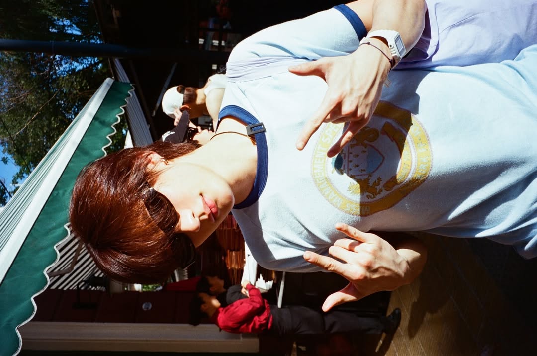 riize archive tweet media