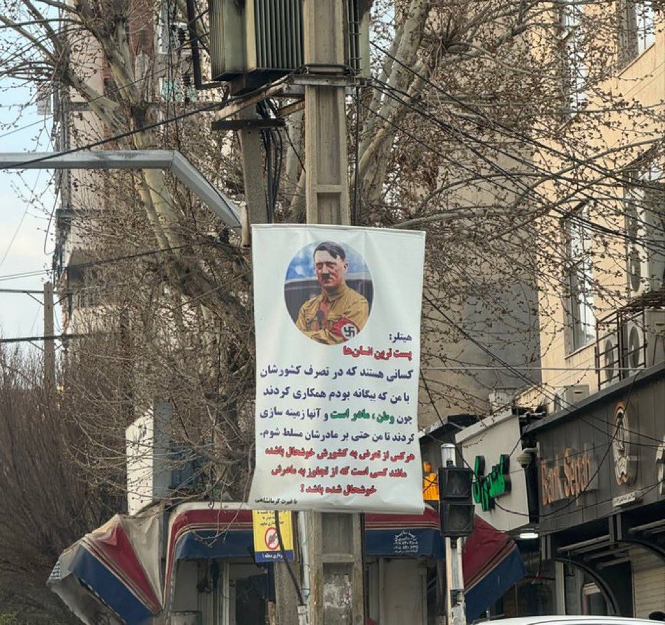 Zoe Kyoto🎗️🇮🇷 🇯🇵🇺🇸🇩🇪 tweet media