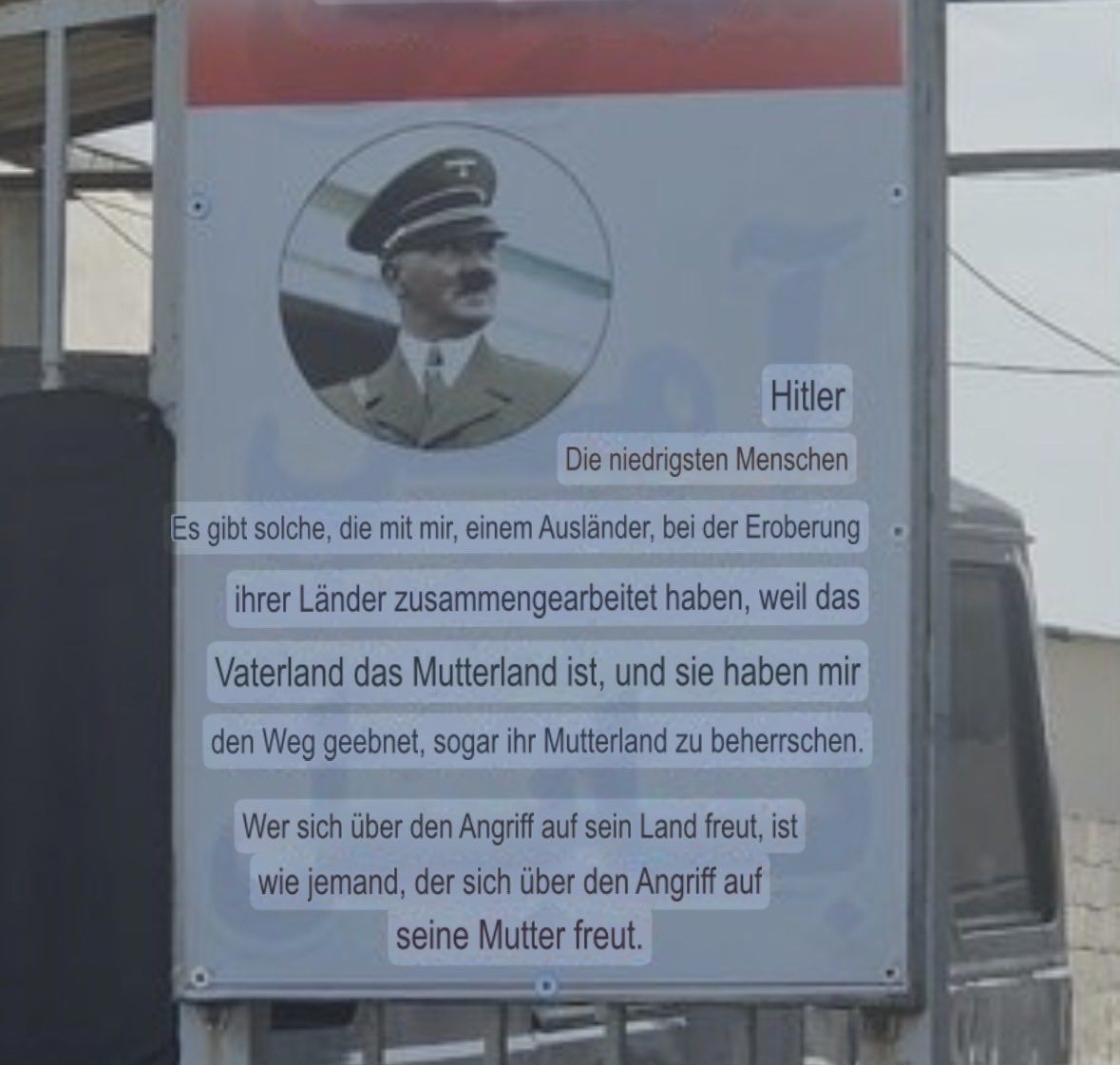 Zoe Kyoto🎗️🇮🇷 🇯🇵🇺🇸🇩🇪 tweet media