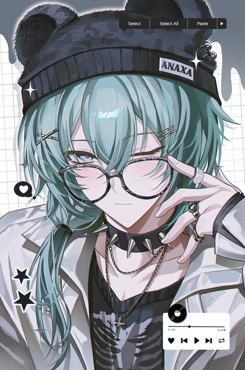 ㄷㅇ໒꒱붕온J1 tweet media