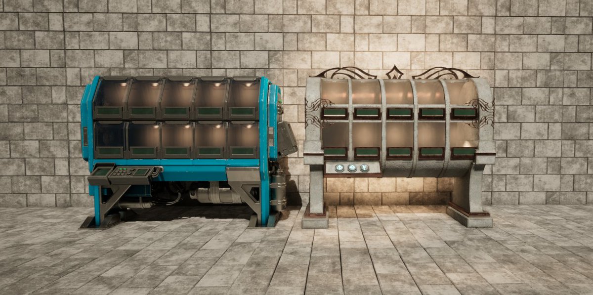 Kocielapki tweet media