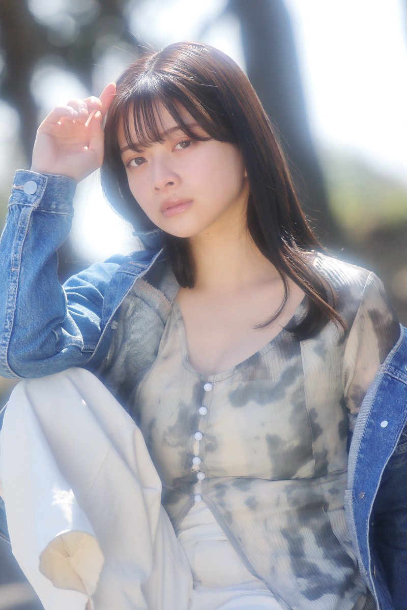 璃音/ 𝑹𝒊𝒐 tweet media