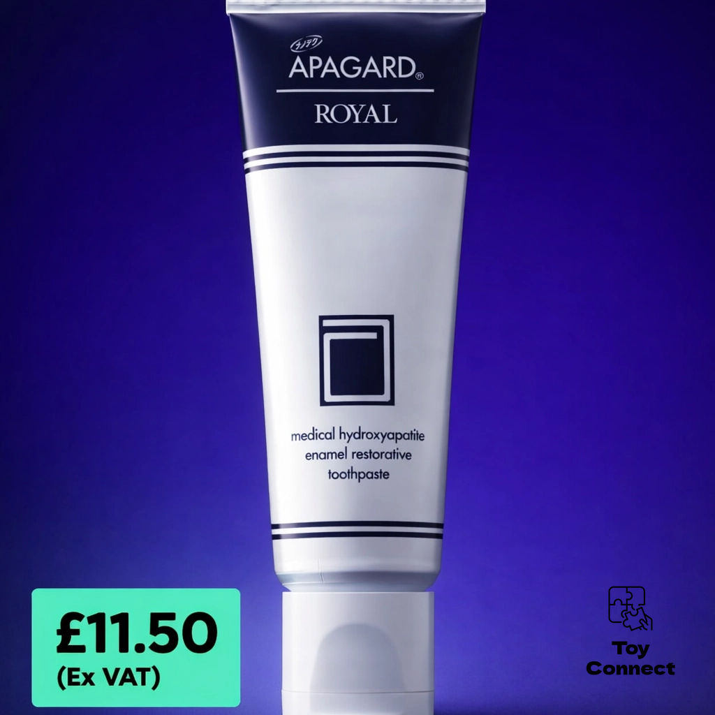 Toy Connect - Wholesale Toys Marketplace tweet media