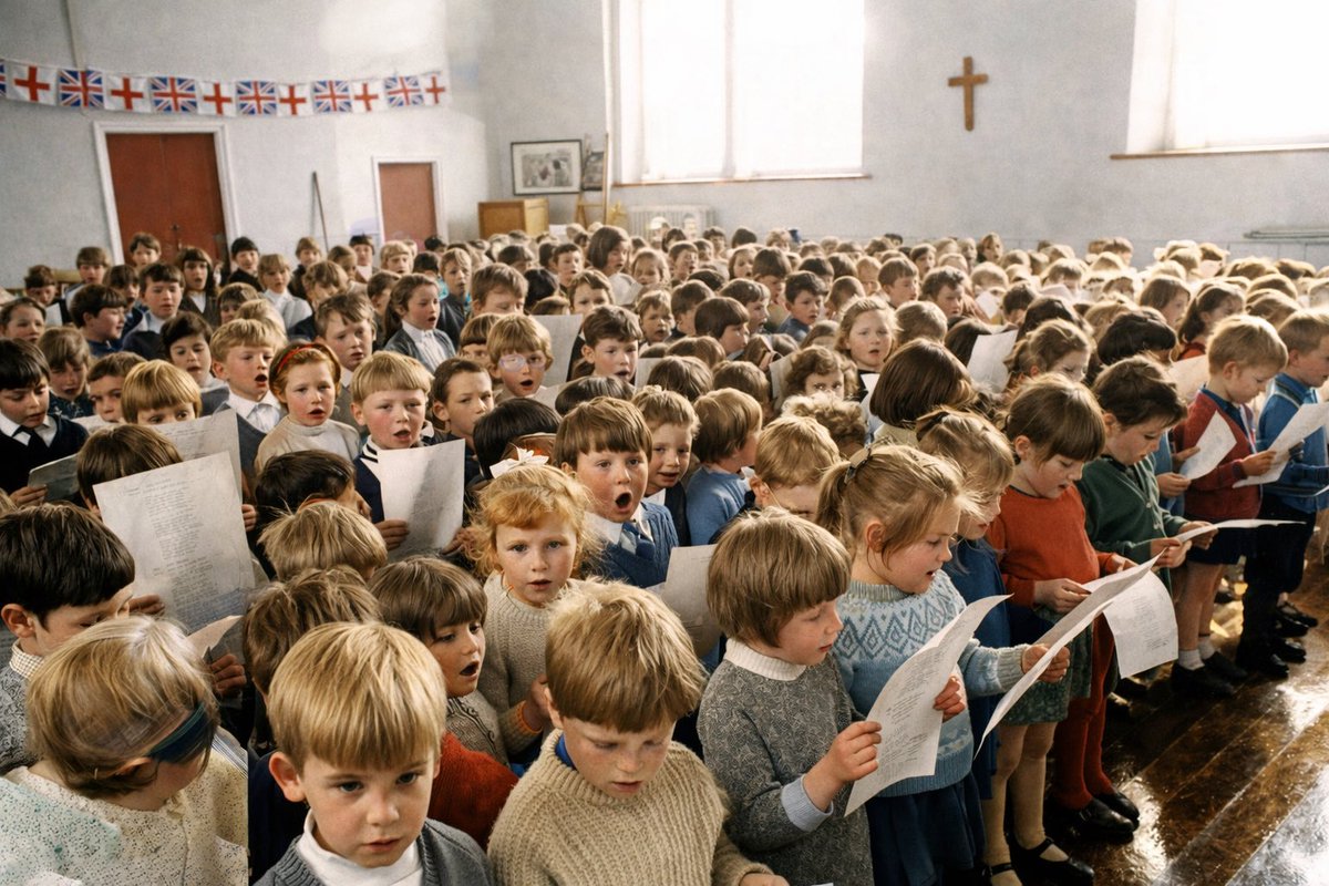 Alfred the great tweet media