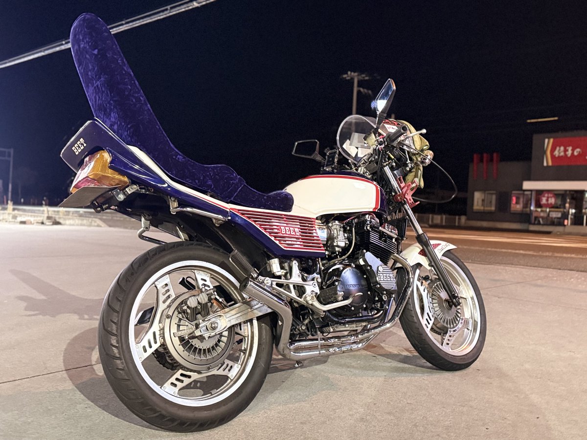 ジョン・スミス@ただのカッパ tweet media