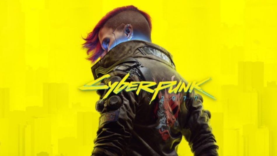 Pirat_Nation 🔴 tweet media