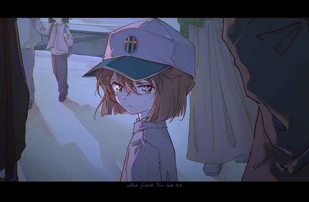 画星星 tweet media