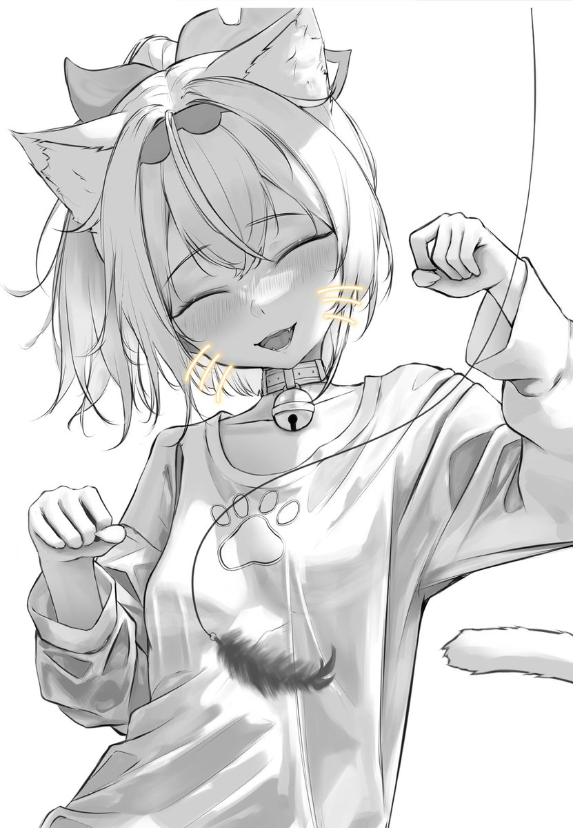 らむち tweet media