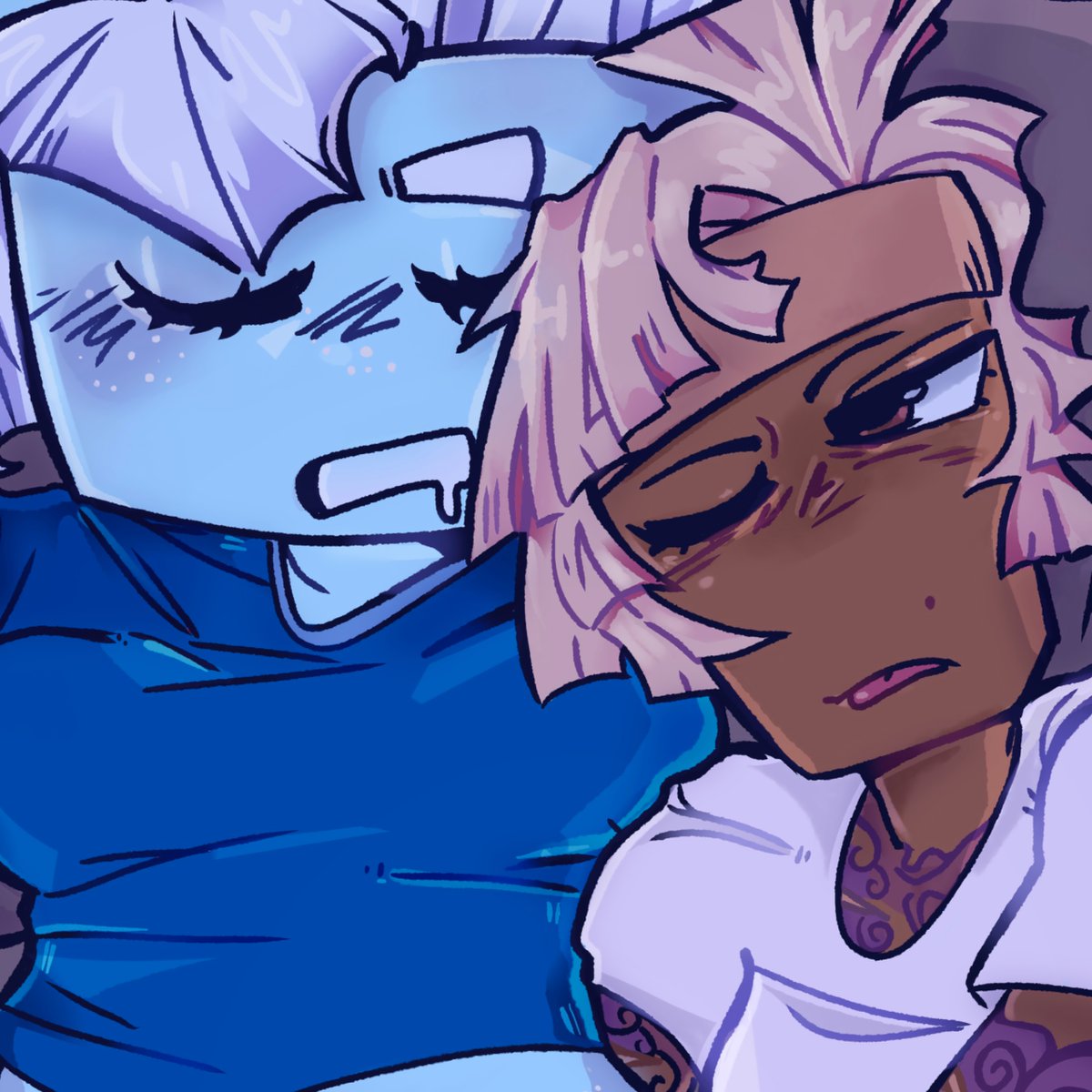 arabells tweet media