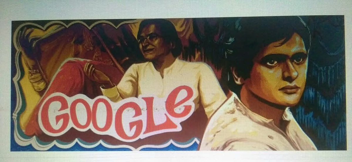 Nitin Thakur tweet media