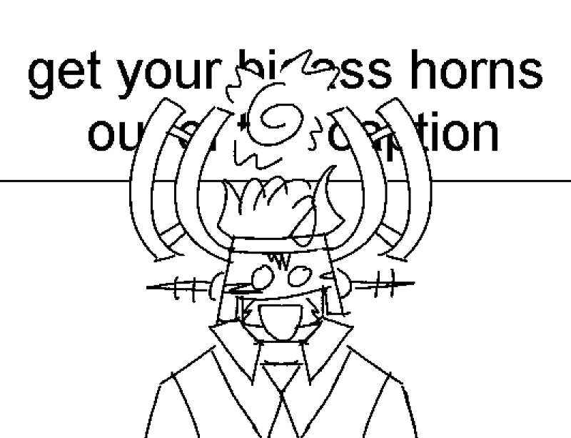 sun thing tweet media