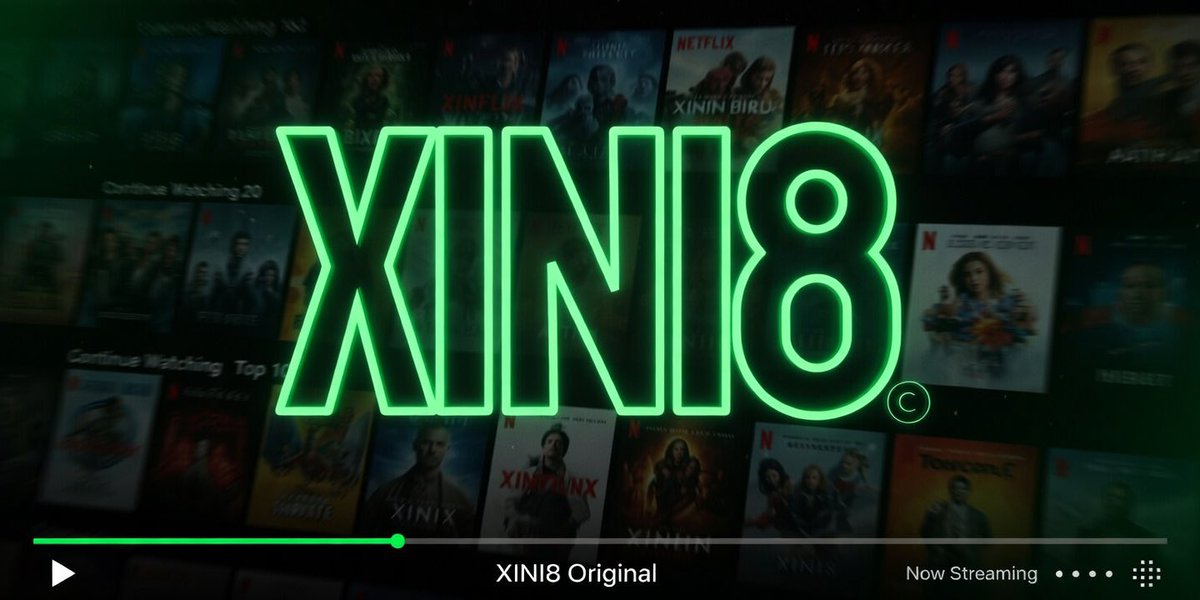 Pendar Emmanuel tweet media