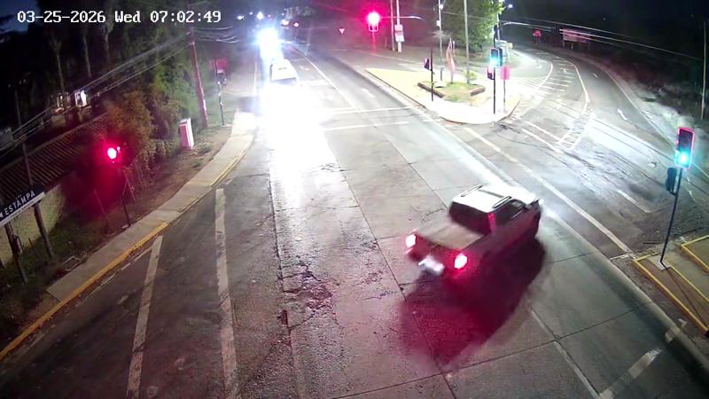 TransporteInforma Región de O’Higgins tweet media