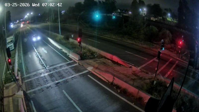 TransporteInforma Región de O’Higgins tweet media