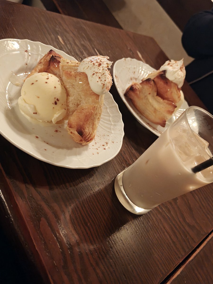 sa-ya@ナマステ tweet media