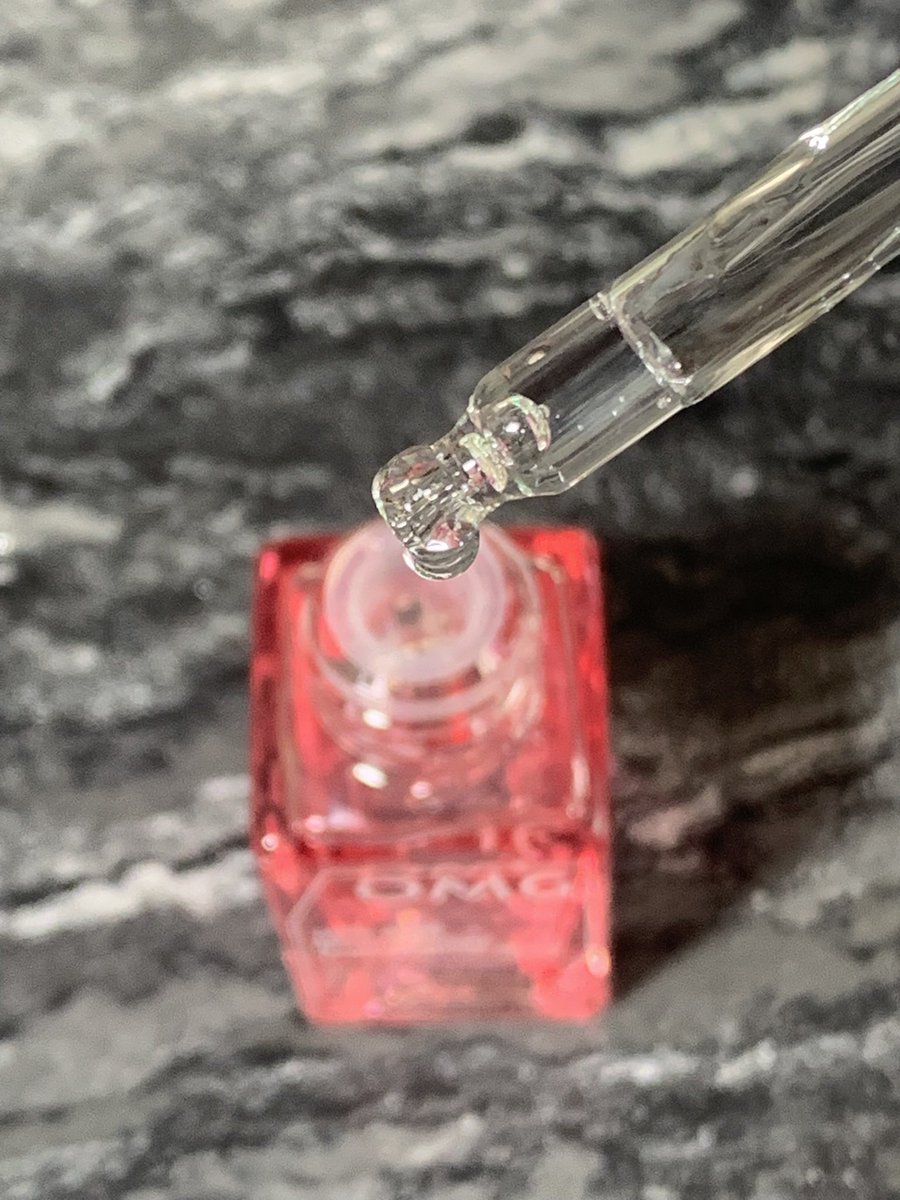 fiiardini (◕ᴗ◕✿) tweet media