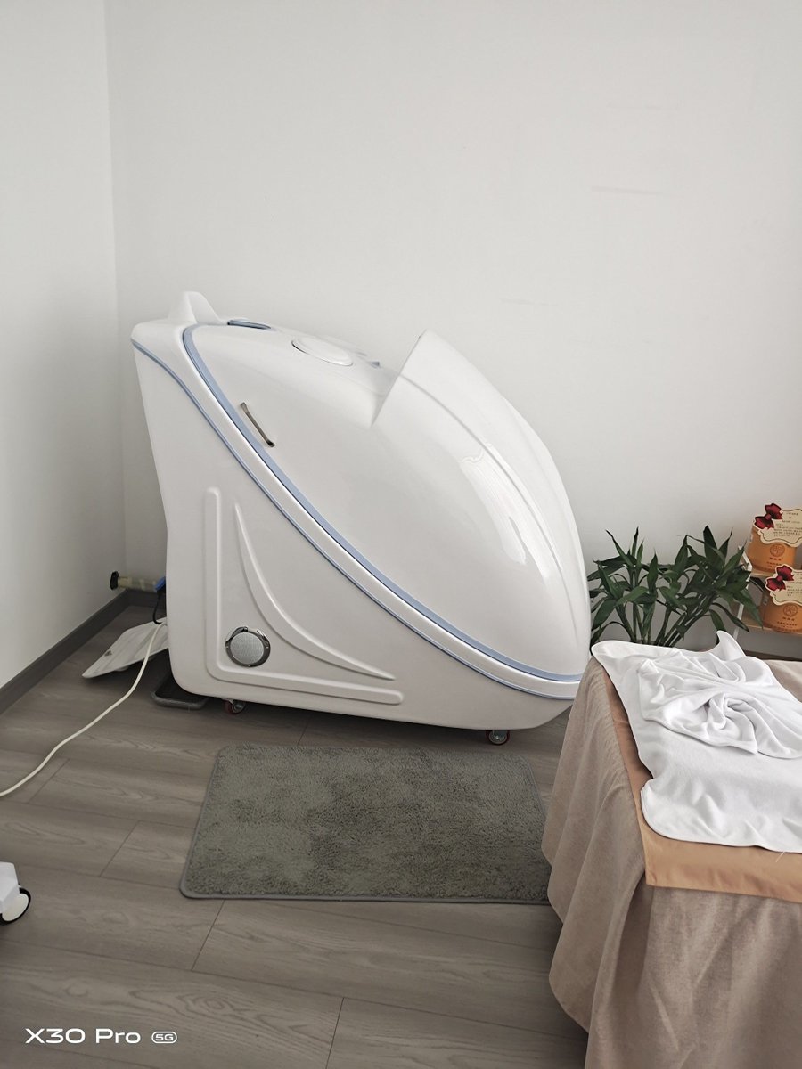 seth sarager tweet media