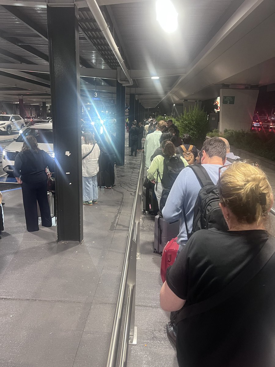 Norman Hermant tweet media