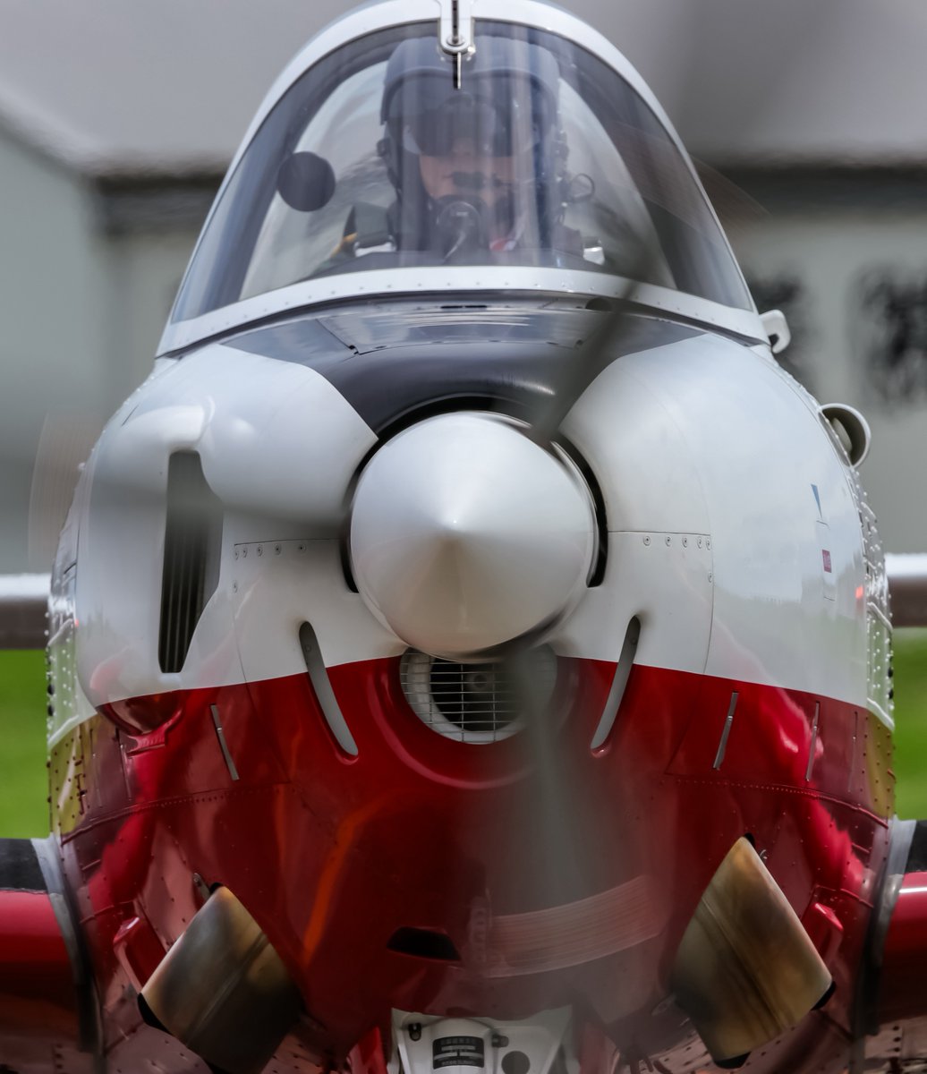 きょう tweet media