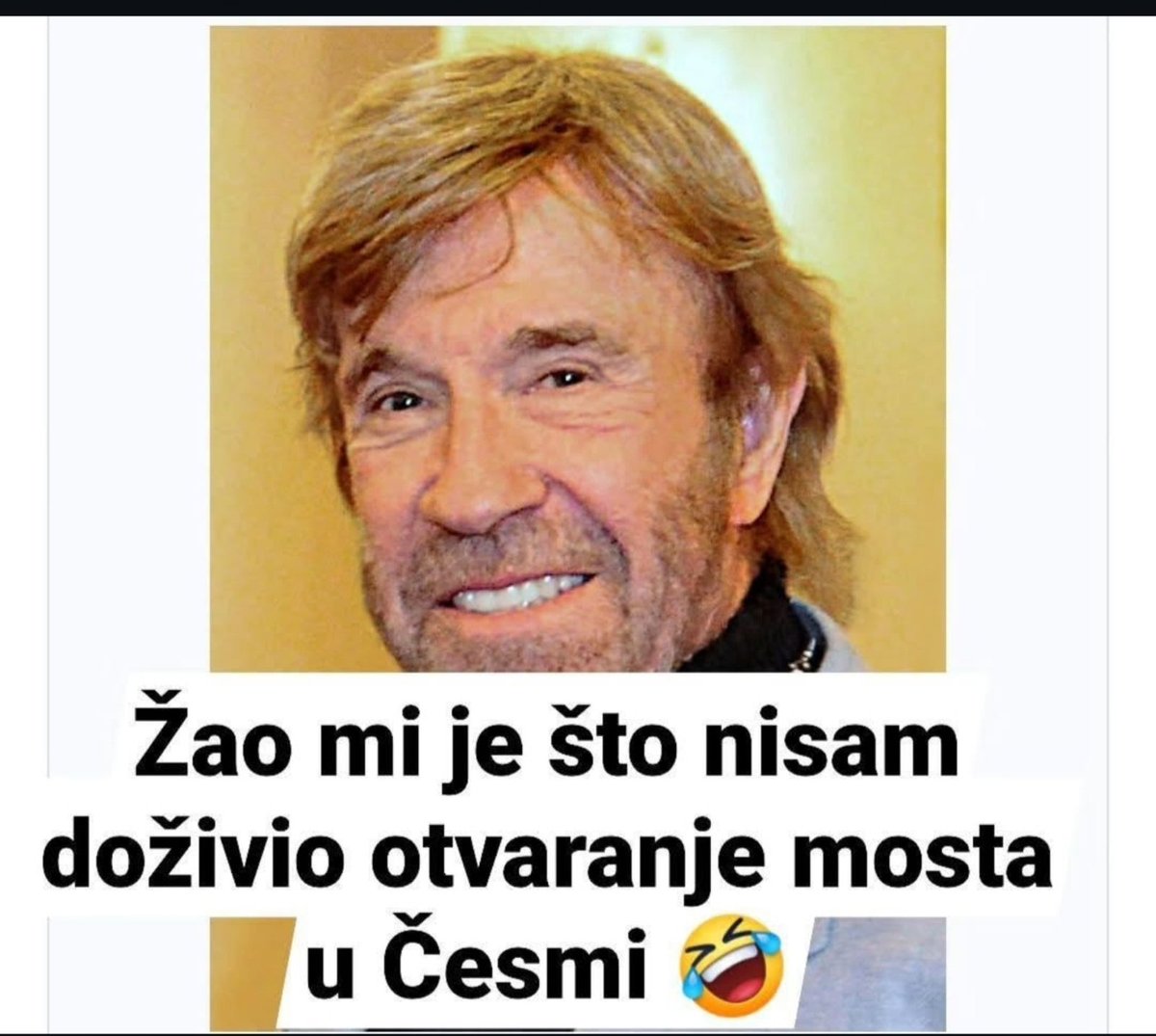 Vladimir Mašić tweet media