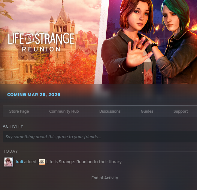 kali 𖦹 tweet media