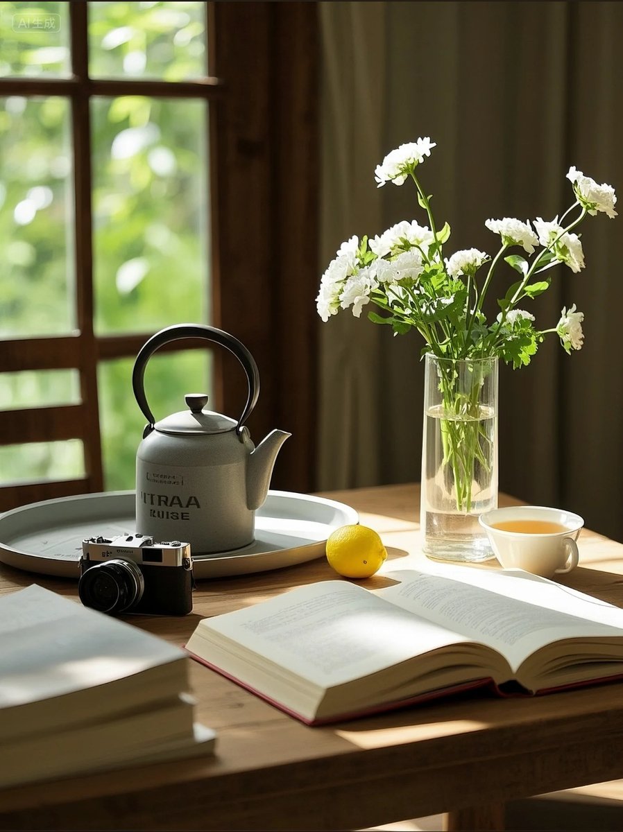 Sylvain Le Bourlout tweet media