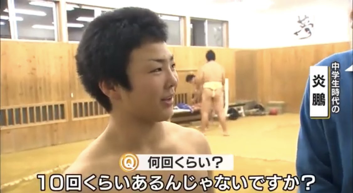 酔狂🍊🍛 tweet media