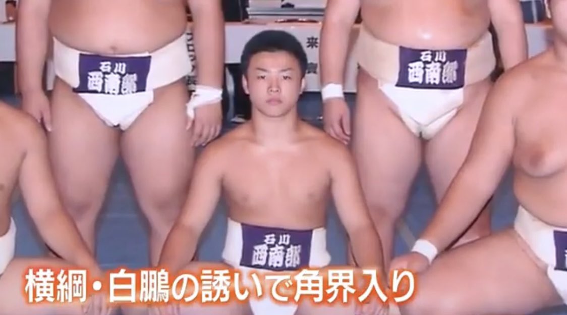 酔狂🍊🍛 tweet media