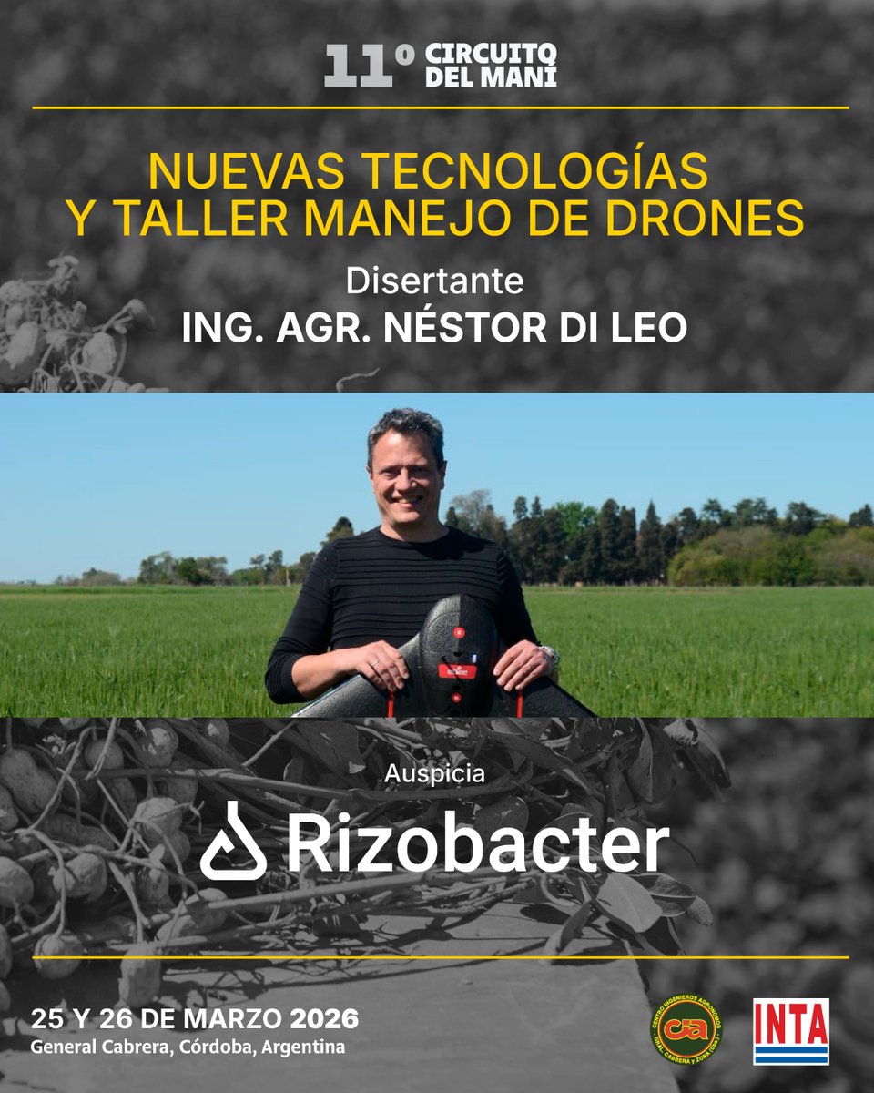 INTA General Cabrera tweet media