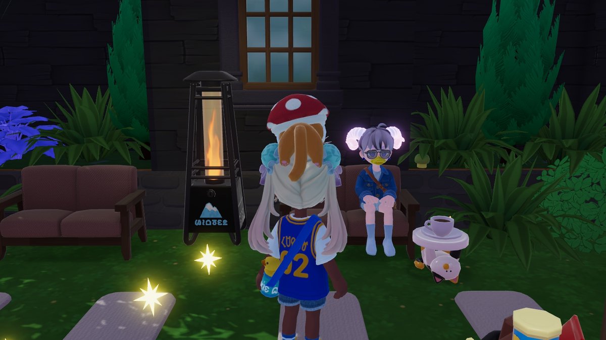 みなみん tweet media